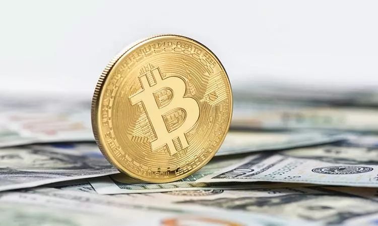 专家称火币将在年底冲破404美元，引发引发关注的简单介绍