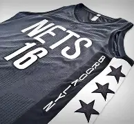 东契奇伤病最新情况 东契奇伤病最新情况